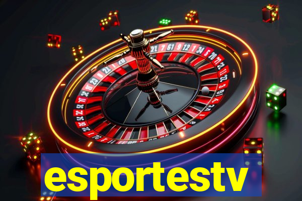 esportestv