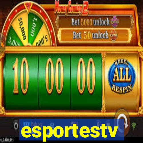 esportestv