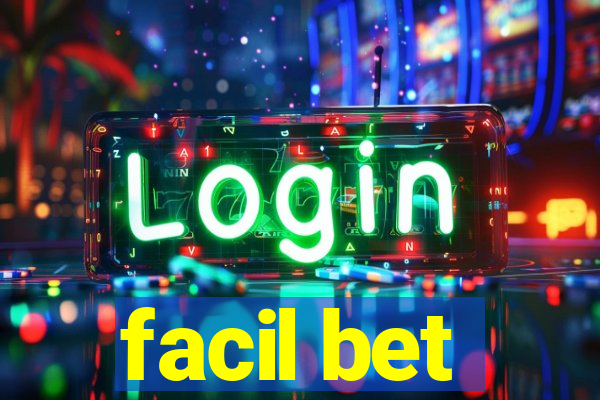 facil bet