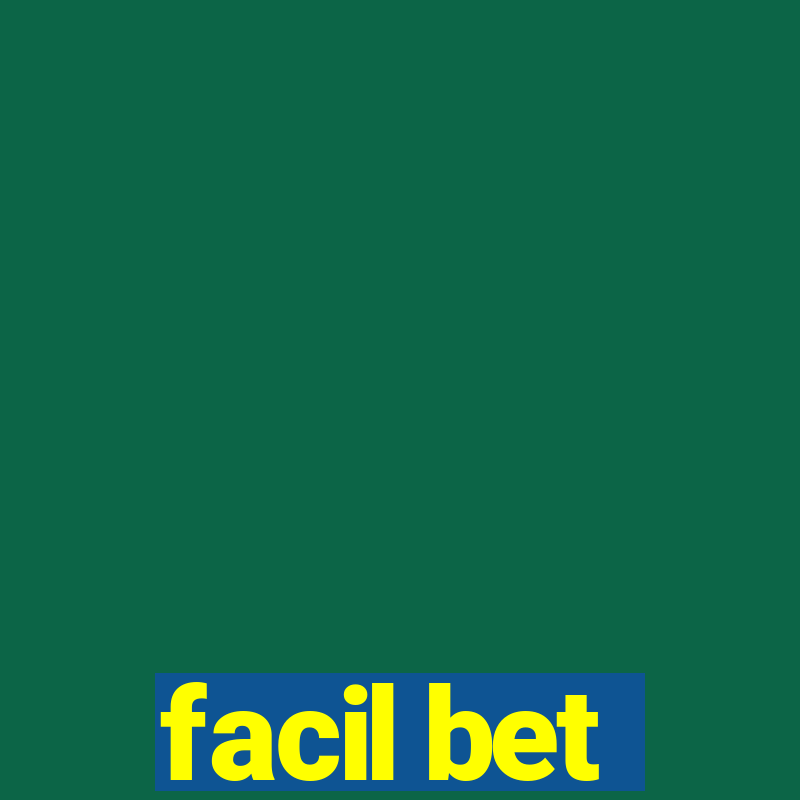 facil bet