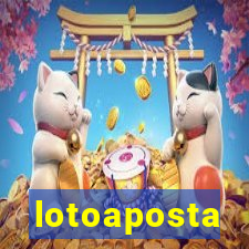 lotoaposta