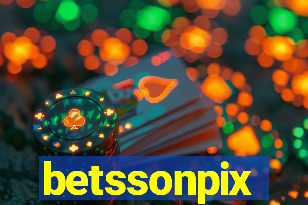 betssonpix