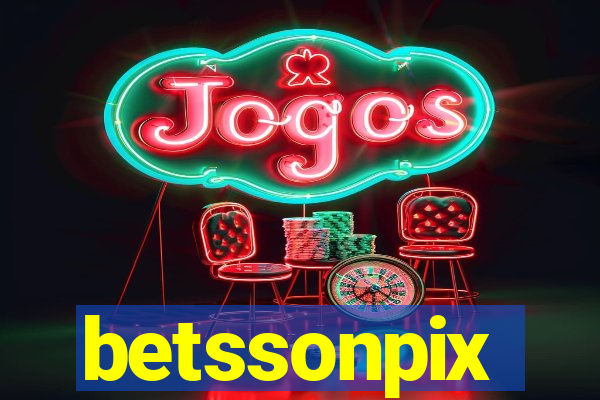 betssonpix