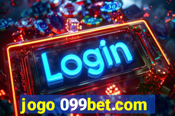 jogo 099bet.com