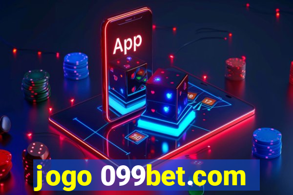 jogo 099bet.com