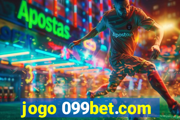 jogo 099bet.com