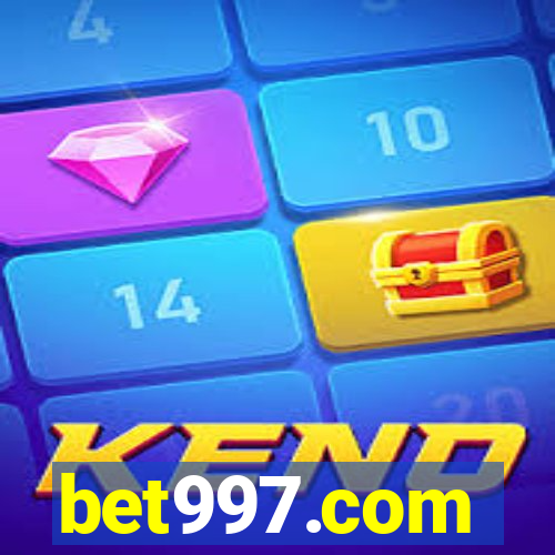 bet997.com