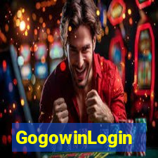 GogowinLogin