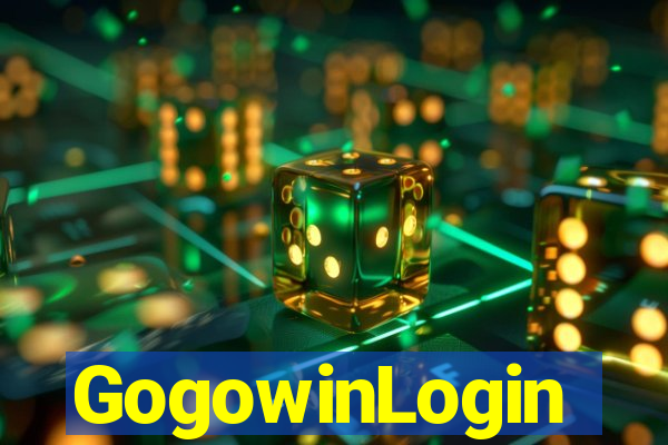 GogowinLogin