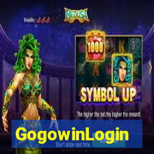 GogowinLogin