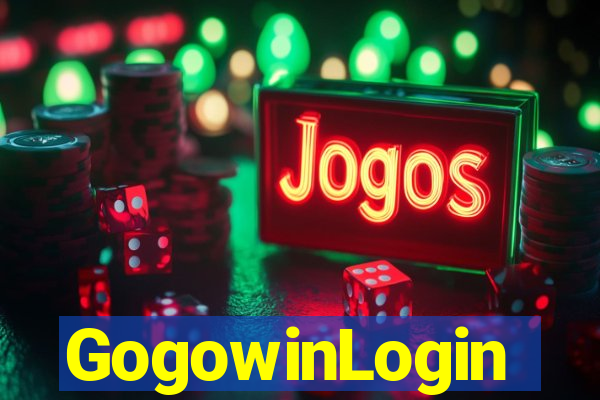 GogowinLogin