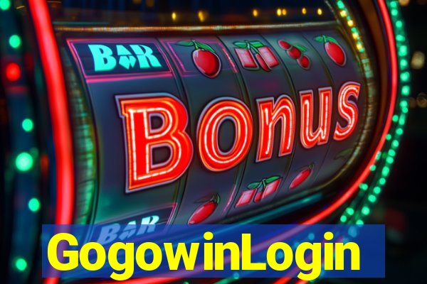 GogowinLogin