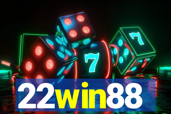 22win88