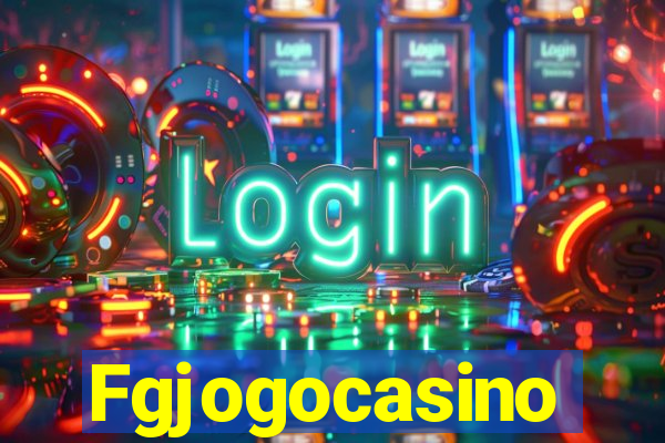 Fgjogocasino