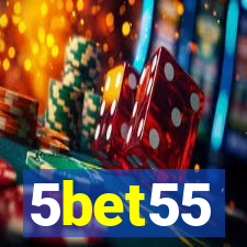 5bet55