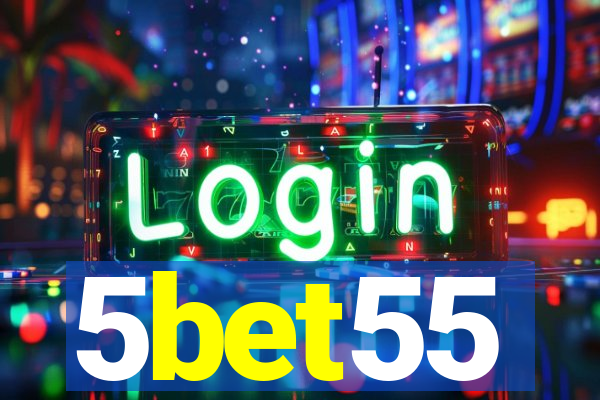 5bet55