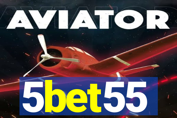 5bet55