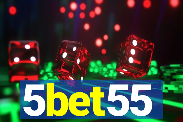 5bet55