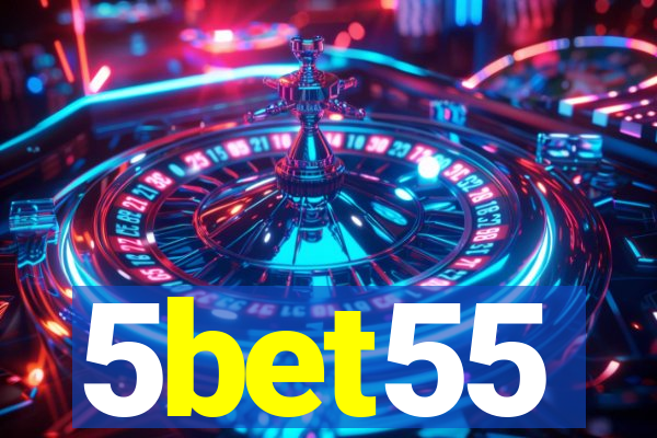 5bet55