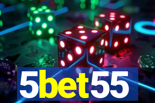 5bet55