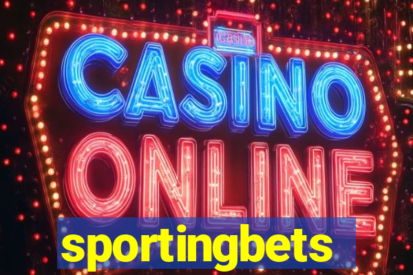 sportingbets