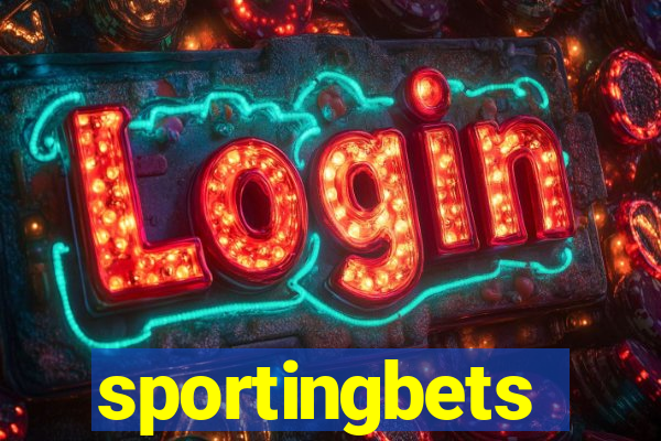 sportingbets