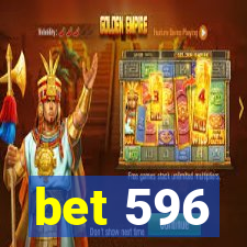 bet 596