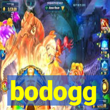 bodogg