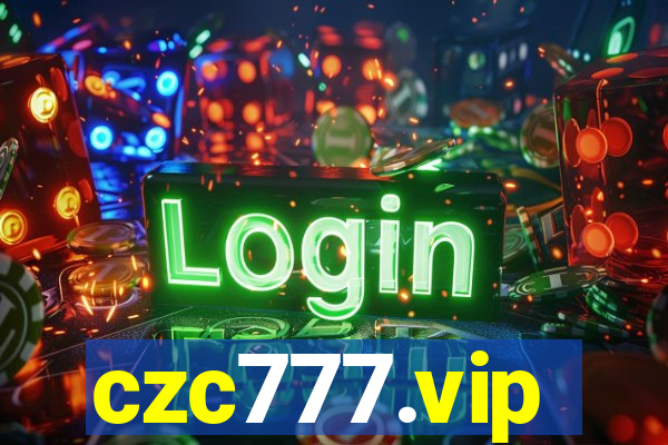 czc777.vip