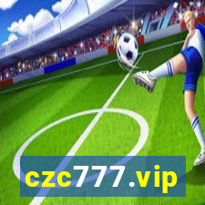 czc777.vip