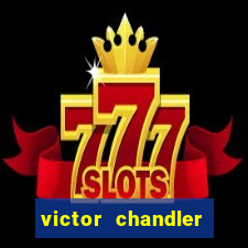 victor chandler free bet