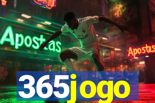 365jogo