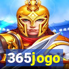 365jogo