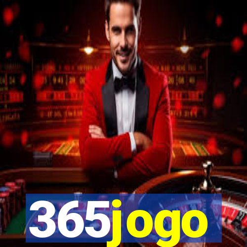 365jogo