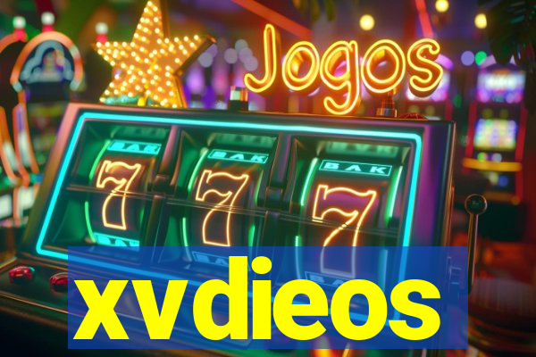 xvdieos