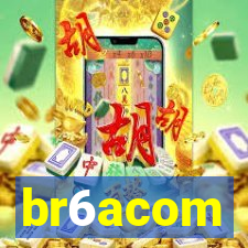 br6acom