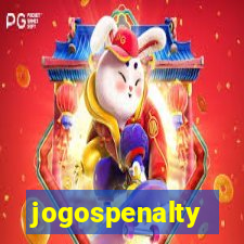 jogospenalty