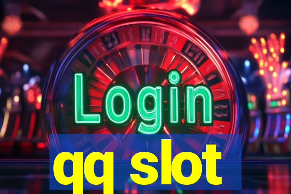 qq slot