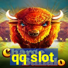 qq slot