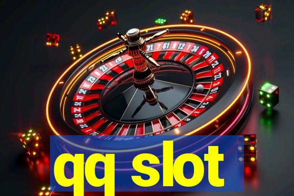 qq slot