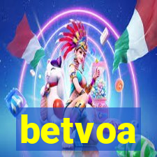 betvoa