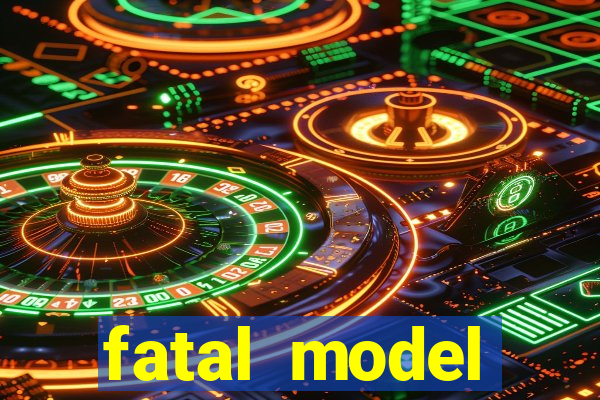 fatal model cruzeiro do sul acre