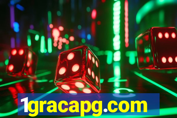 1gracapg.com