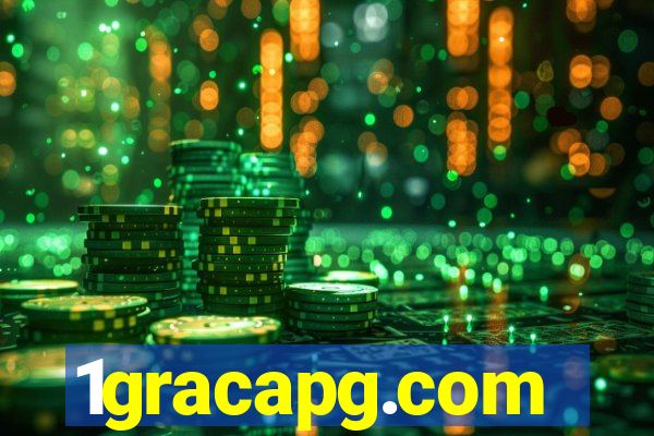 1gracapg.com