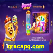 1gracapg.com