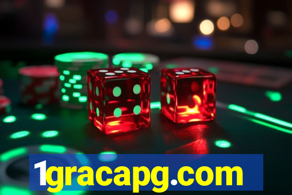 1gracapg.com