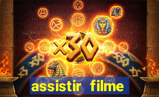 assistir filme elementos completo dublado