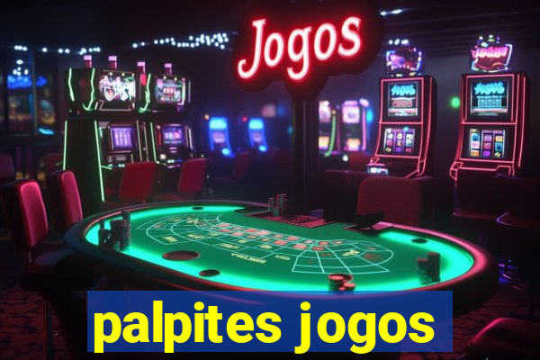 palpites jogos