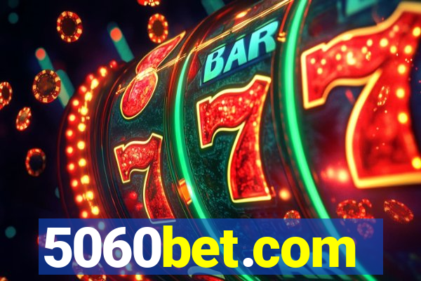 5060bet.com