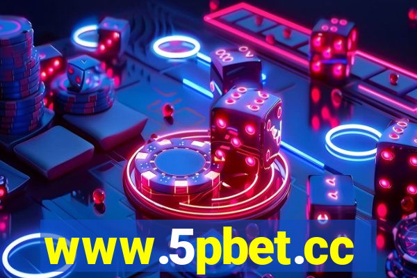 www.5pbet.cc